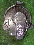 ����� ����� Toyota Spade [87103-52132] 8710352132 ����