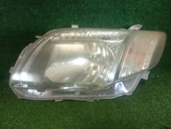 ���� Toyota Corolla Fielder [13-98], ����� 1398 ����