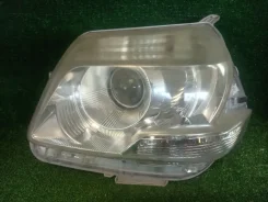 ���� Toyota Sienta [52-240], ����� 52240 ����