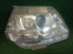 ���� Toyota Sienta [52-240], ������ 52240 ����