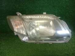 ���� Toyota Corolla Fielder [13-98], ������ 1398 ����