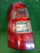 ������ (���� ������) Toyota Succeed [52-154], ����� 52154 ����