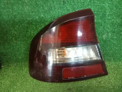 ������ (���� ������) Subaru Legacy [R-1323], ����� R1323 ����