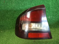 ������ (���� ������) Subaru Legacy [R-1323], ����� R1323 ����