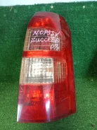 ������ (���� ������) Toyota Succeed [52-154], ������ 52154 ����