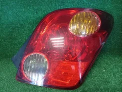 ������ (���� ������) Toyota Ist [52-056], ������ 52056 ����