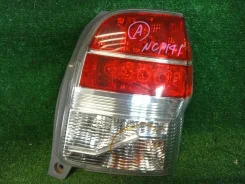 ������ (���� ������) Toyota Spade [52-262], ������ 52262 ����