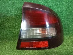 ������ (���� ������) Subaru Legacy [R-1323], ������ R1323 ����
