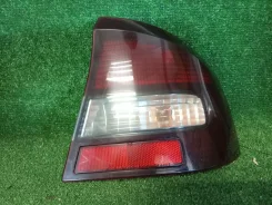 ������ (���� ������) Subaru Legacy [R-1323], ������ R1323 ����