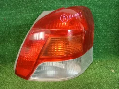 ������ (���� ������) Toyota Vitz [52-185], ������ 52185 ����