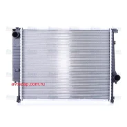 �������� ������� ����������! BMW E30 2.0-2.4TD 87-93 60619A ����