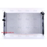 �������� ������� ����������! Citroen C4, Mitsubishi ASX/Lancer 10 636033 ����