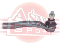 ���������� ������� 0121-NCP9R* ASVA (������) ASVA 0121NCP9R ����