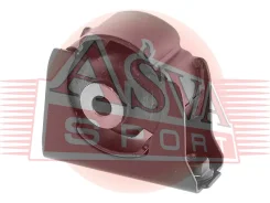 ������� ��������� 0112-ZRE150F* ASVA (������) ASVA 0112ZRE150F ����