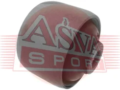 ����������� 0201-003* ASVA (������) ASVA 0201003 ����