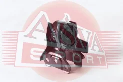 ����������� 0301-REBR* ASVA (������) ASVA 0301REBR ����