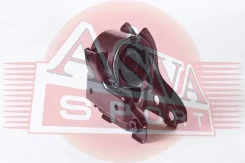 ����������� 0301-REBL* ASVA (������) ASVA 0301REBL ����