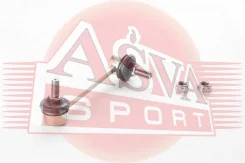 ���� ������������� 0623-BHFL* ASVA (������) ASVA 0623BHFL ����