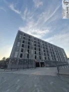 ����� �����������. . ��� ������� ����