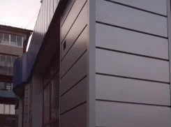 ������ ��������. ����