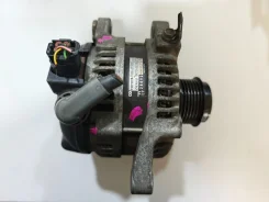 ��������� Toyota 27060-37030 ����� ZR 2706037030 ����