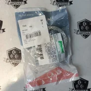 ����.51x64x14 791-950/18229-S04-X12/256-552 FA1 ��-�� ����