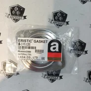 ����. �20692-65J00/750-907/EX9068 Eristic ��-�� ����