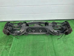 ����� ������ Mercedes SLK-Class 05/11/2004 A1713500608 R171 M272.963 30 018070 A1713500608 ����