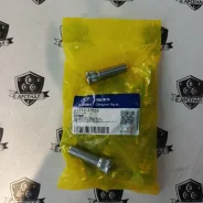 ������� 51752-37000/0184-001 Hyundai/KIA ����