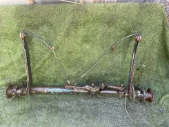 ����� ����� Nissan Primera 55501BM410 P11, ������ 55501BM410 ����