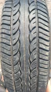 GT Radial Champiro 728. ������, �/�, ����� �� 5 % ����