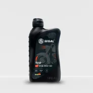 Segal. 15W-50, �������������, 1��. ����