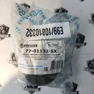 ����������� 52380-44010/77-01132-SX/TMB-SX�M15/A407 Stellox ����
