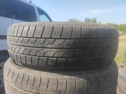 Toyo 350. ������, �/�, ����� 50 % ����