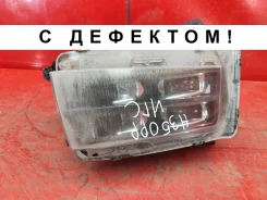 ���� LED JAC JS6 2022- 4121200U2401 1, �������� ������ 4121200U2401 ����
