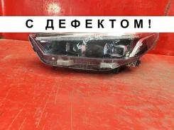 ���� LED JAC J7 2020- 4121100U7313 1, �������� ����� 4121100U7313 ����