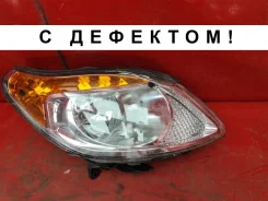 ���� Sollers Atlant 2022- 4121200R001 1, �������� ������ 4121200R001 ����