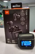 JBL Tour Pro 2 ����