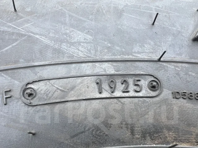 Falken WildPeak A/T AT01. ����� at, 2025 ���, ����� ����