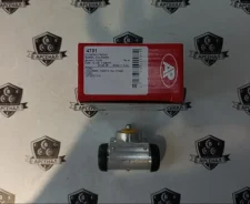 ������� ��������� 2S612-261AB/4701 LPR ����