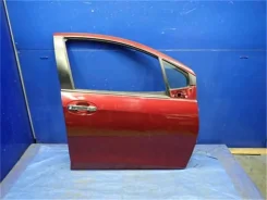 ����� Toyota VITZ 2018 [67001-52500], ������ �������� 6700152500 ����