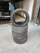 Marshal I'Zen RV KC15. ������, ��� �����, 2019 ���, �/�, ����� 15 % ����