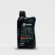 Segal. 20W-50, �������������, 0,95��. ����