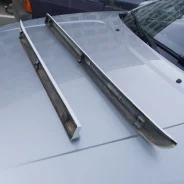 Volvo XC90 ����