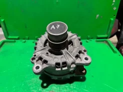 ��������� �� �������� Skoda Octavia A7 Skoda Octavia III (2013�2017) [04E903023L] 04E903023L ����