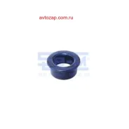 ����������� ���������� ���� ! (��) 60x85/99x47 4x Omn Setra S213-215 SE-M 7655 7655 ����