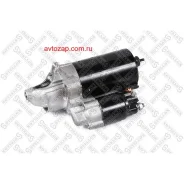 �������! 12V 1.4KW 9TAudi A4/A6/A8, VW Passat, Skoda Superb 2.4-4.2i 95 0610094SX ����
