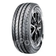 Roadcruza RA350. ������, 2025 ���, ����� ����