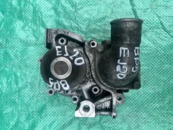 ����� ������� Subaru Legacy BP5 EJ20 X2111AA032 ����