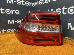 ������ ������ Mercedes-Benz M-Class 2012 A1669063301 W166 276.955, ����� A1669063301 ����